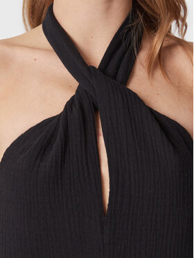 Φόρεμα καλοκαιρινό Seafolly φωτογραφία