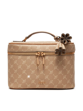 JOOP! JOOP! Kosmetiktasche 4140006150 Beige