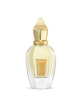 Xerjoff Xerjoff 17/17 Elle Perfumy