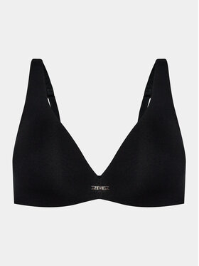 Emporio Armani Underwear Emporio Armani Underwear Grudnjak bez žice 164593 3F221 00020 Crna