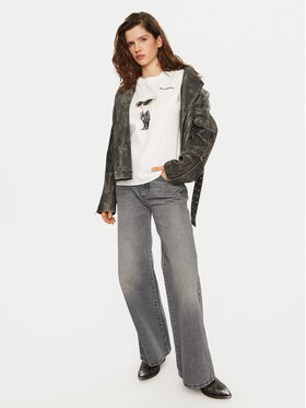T-Shirt KARL LAGERFELD