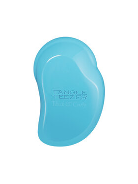 TANGLE TEEZER TANGLE TEEZER THICK CURLY Szczotka do włosów