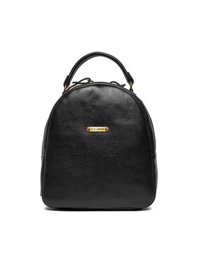 Fly London Fly London Rucksack Eluafly P974744000 Schwarz