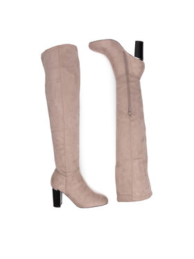 Μπότες Jenny Fairy φωτογραφία