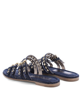 Παντόφλες Kennel & Schmenger φωτογραφία