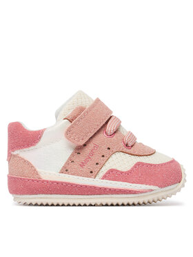 Mayoral Mayoral Sneakers 9087.22 Rosa