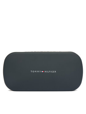 Γυαλιά ηλίου Tommy Hilfiger φωτογραφία