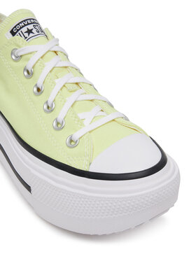 Sneakers Converse φωτογραφία