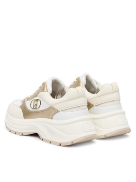 Αθλητικά Liu Jo φωτογραφία