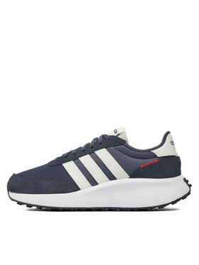 Adidas Superge Run 70s Lifestyle Running GX3091 Modra