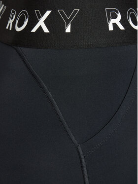 Κολάν Roxy φωτογραφία