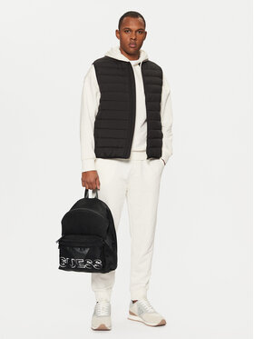 Σακίδιο Guess φωτογραφία