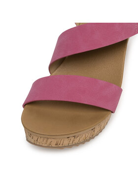 Σανδάλια Clara Barson φωτογραφία