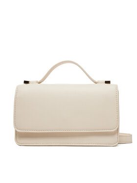 DeeZee DeeZee Handtasche H230639 Weiß