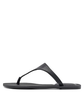 Σαγιονάρες Jenny Fairy φωτογραφία