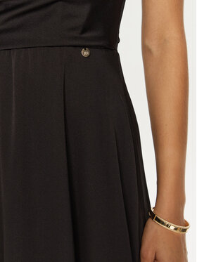 Φόρεμα βραδινό Rinascimento φωτογραφία