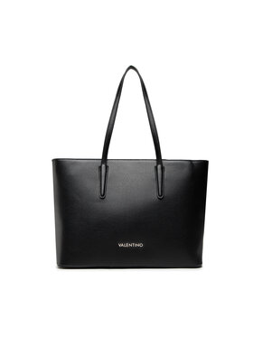 Valentino Valentino Torebka Special Martu VBS5UD01 Czarny