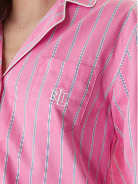 LAUREN RALPH LAUREN Πιτζάμα LAUREN RALPH LAUREN - 3