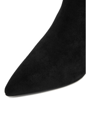 Μποτάκια JENNY φωτογραφία