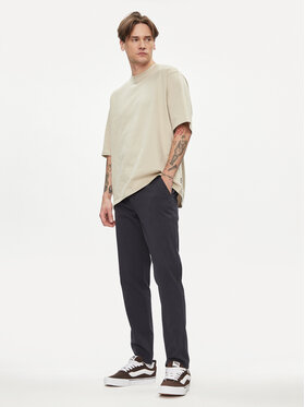 Only & Sons Chino Mark Luca 22028144 Tamnoplava Slim Fit