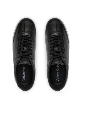 Αθλητικά Calvin Klein φωτογραφία