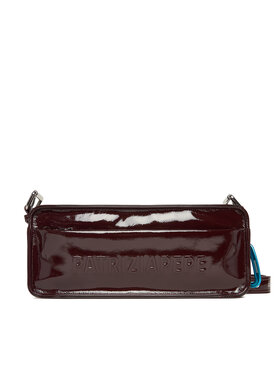 Patrizia Pepe Patrizia Pepe Torebka 2B0148/L170-M558 Fioletowy