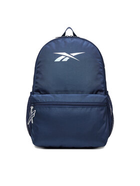 Reebok Reebok Ruksak RBK-B-007-CCC Tamnoplava
