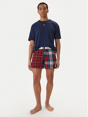 adidas adidas Тениска от техническо трико Adizero Essentials IM8586 Черен Slim Fit