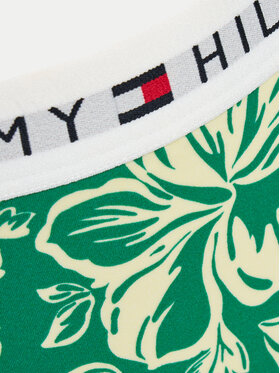 Μπικίνι κάτω μέρος Tommy Hilfiger φωτογραφία