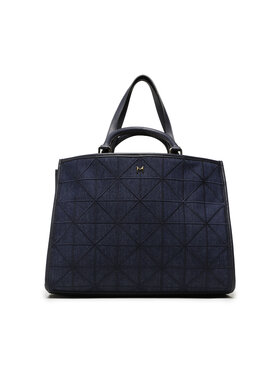 Weekend Max Mara Weekend Max Mara Geantă Sherry 2365111531 Bleumarin