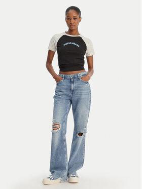 T-Shirt Guess Jeans