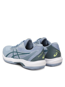 Παπούτσια Τένις Asics φωτογραφία