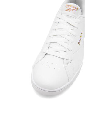 Αθλητικά Reebok φωτογραφία