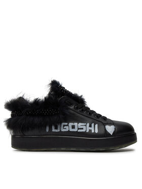 Togoshi Togoshi Tossud TG-23-06-000324 Must