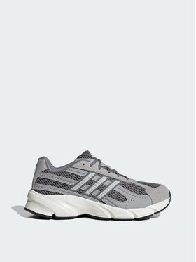 adidas adidas Sneakersy 164687 Szary