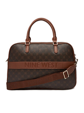 Τσάντα για laptop Nine West φωτογραφία
