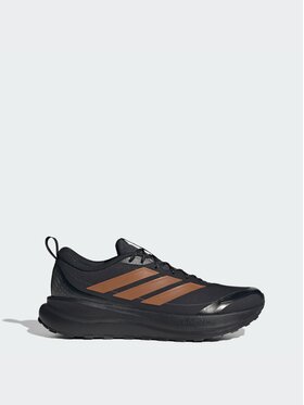 adidas adidas Παπούτσια για Τρέξιμο 165033 Μαύρο