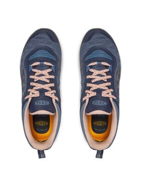 Παπούτσια πεζοπορίας Keen φωτογραφία