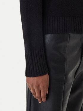 Πουλόβερ ICONA φωτογραφία