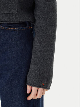 Tommy Hilfiger Ζακέτα Tommy Hilfiger - 5