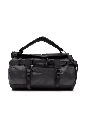 The North Face The North Face Сак Base Camp Duffel-S NF0A52STKY41 Черен