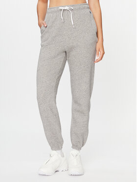 Polo Ralph Lauren Polo Ralph Lauren Pantalon jogging 211891560004 Gris Regular Fit