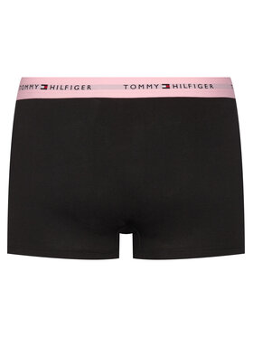 Σετ μποξεράκια Tommy Hilfiger φωτογραφία