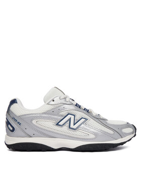 New Balance New Balance Αθλητικά U204LPC Έγχρωμο