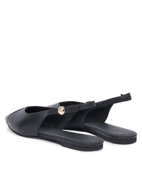 Furla Μπαλαρίνες Furla - 3