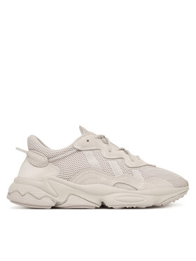 adidas adidas Sportcipők Ozweego FY2023 Krém