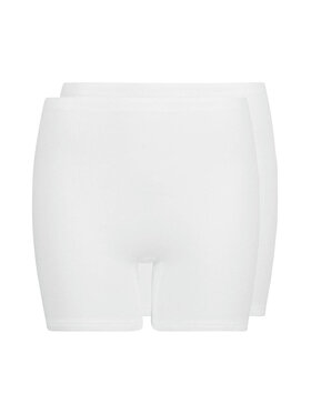 Huber Huber Souprava kalhotek 16307 Bílá