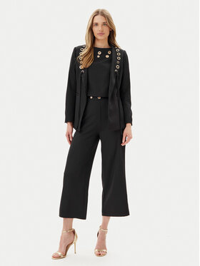 Σακάκι Artigli φωτογραφία