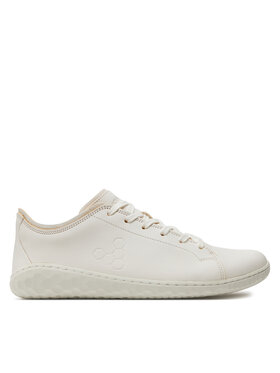 Vivo Barefoot Vivo Barefoot Tossud Geo Court III 201056-02 Valge