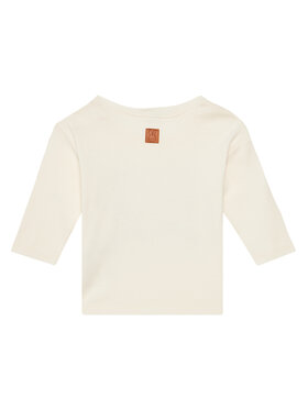 Μπλουζάκι United Colors Of Benetton φωτογραφία